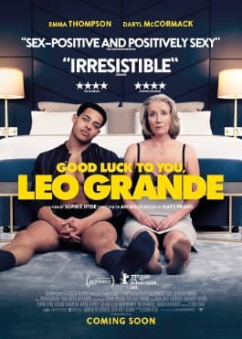 poster image