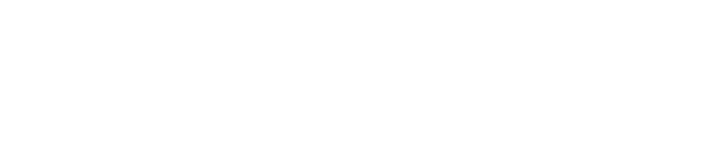 Amphion logo