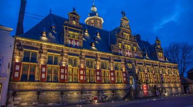 Cinema Middelburg