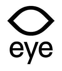 Eye films