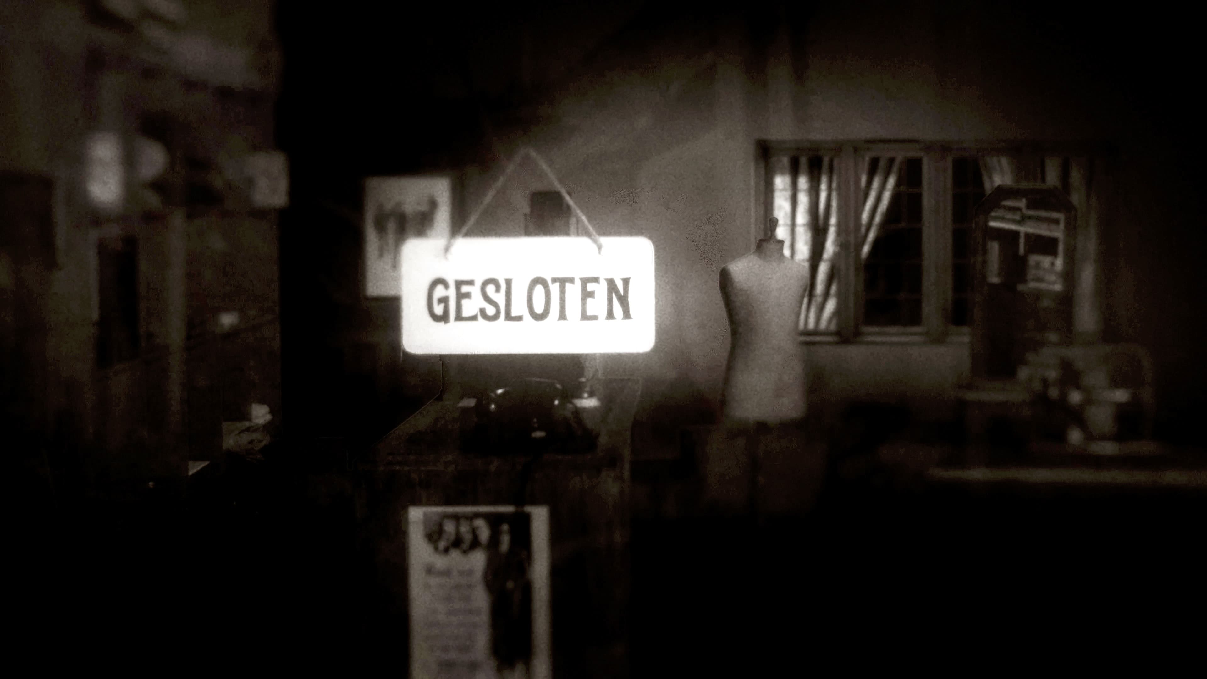 Still image