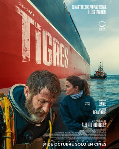 poster image