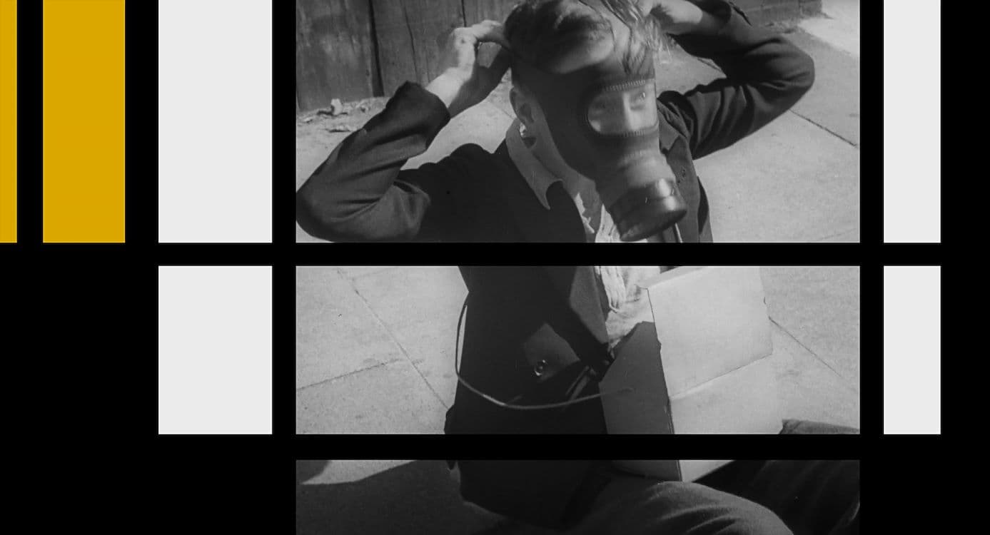 Still image