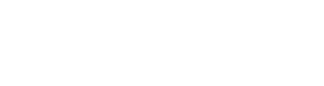 Rialto logo