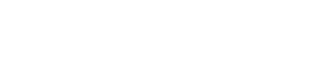 Schuur logo
