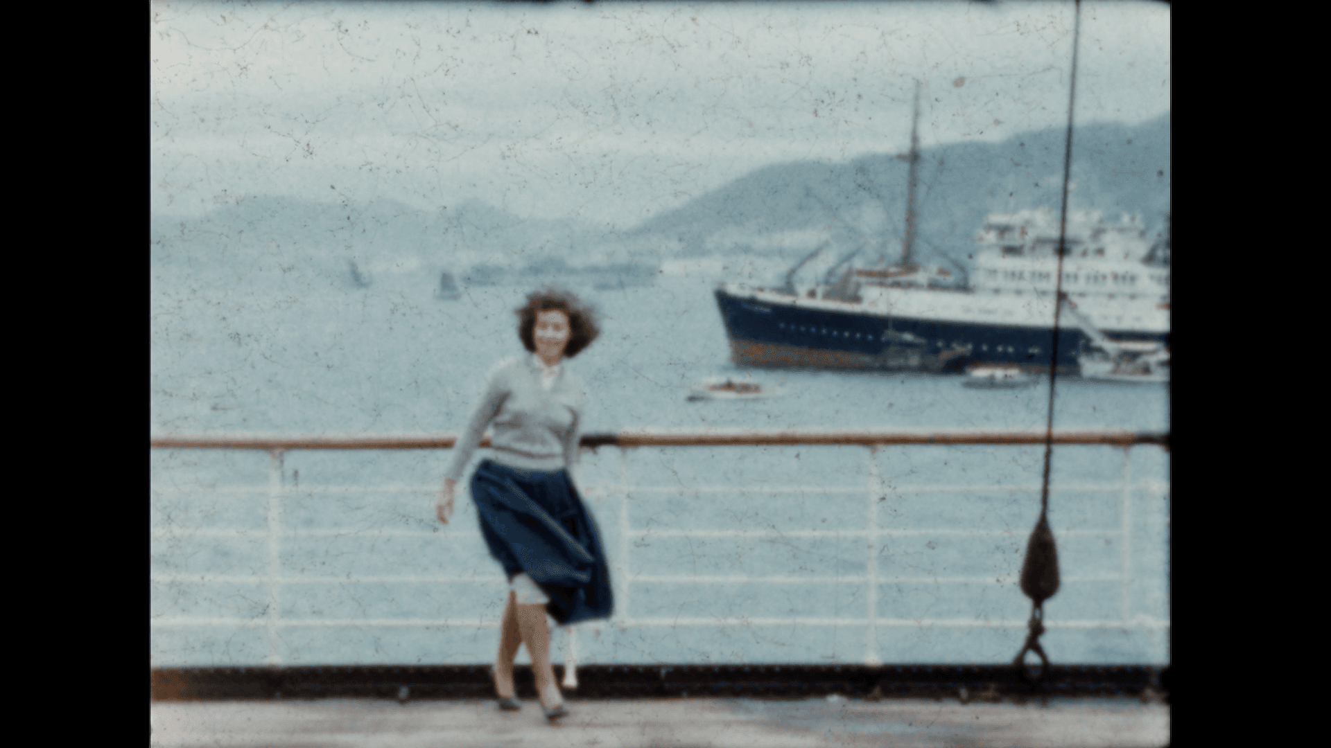 Still image