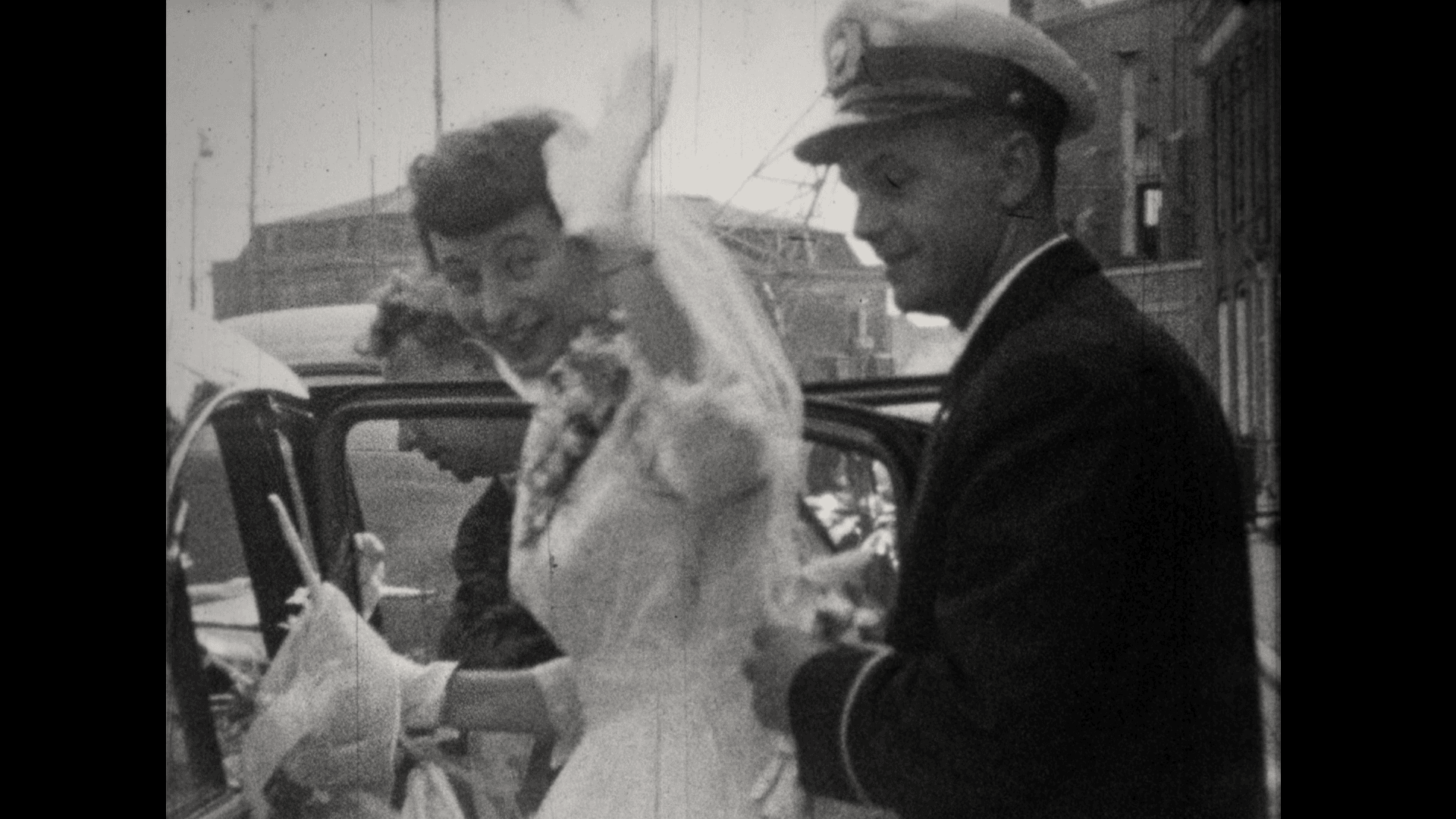 Still image