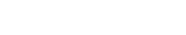 ZICHT logo