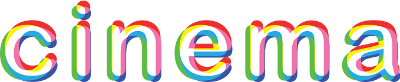 Cinema Middelburg logo