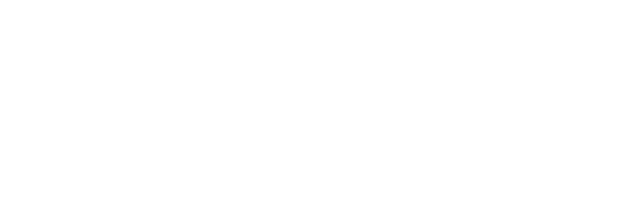 Slieker Film logo