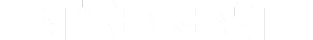 LantarenVenster logo