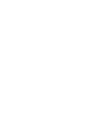 Gouden Kalf Selectie logo