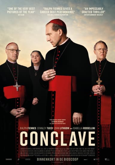 poster image