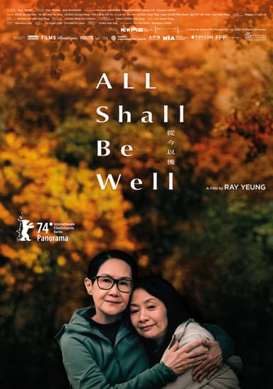 poster image