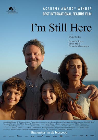 poster image