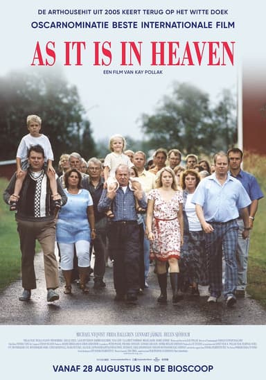 poster image