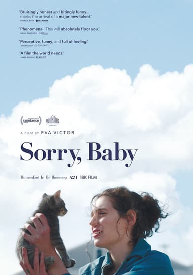 poster image