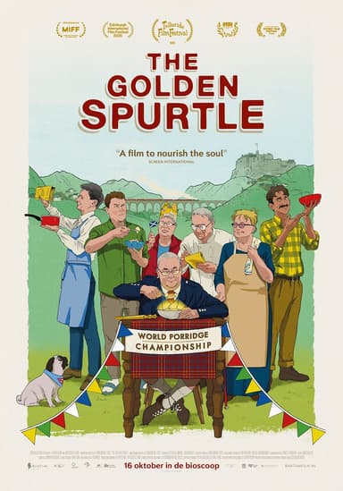 poster image