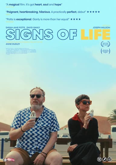 poster image