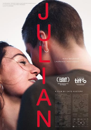 poster image