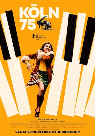 poster image