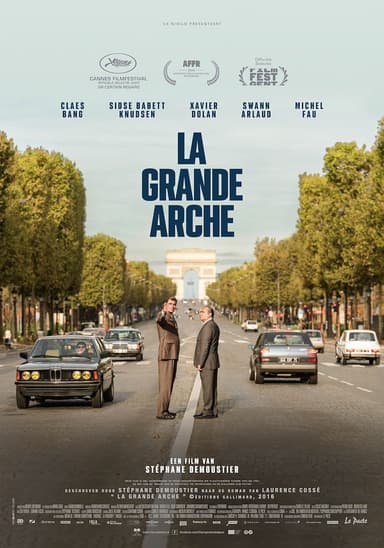 poster image