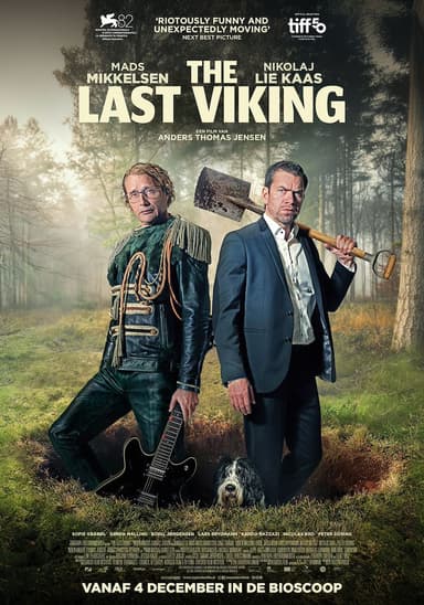 poster image