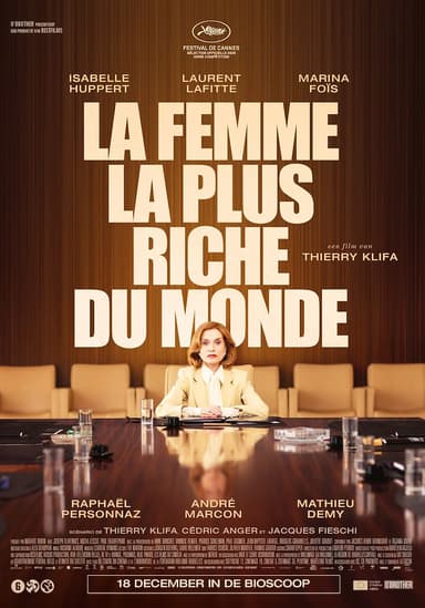 poster image