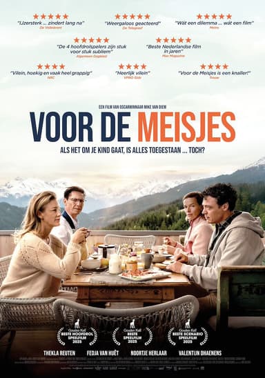 poster image