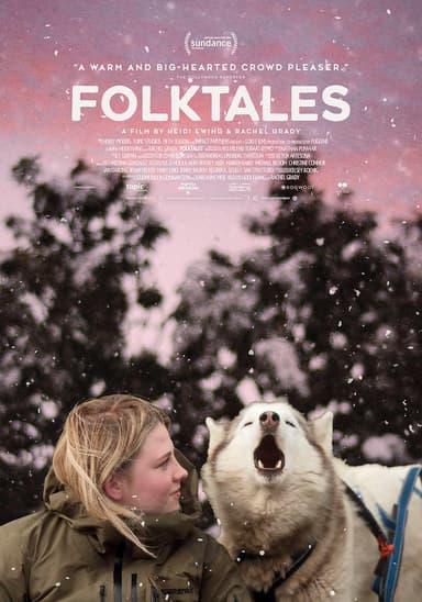 poster image
