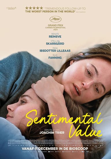 poster image