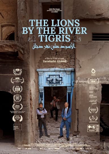 poster image