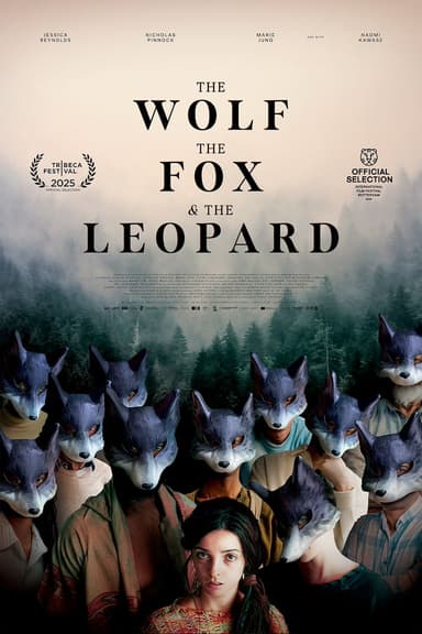 poster image