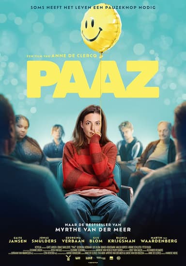 poster image