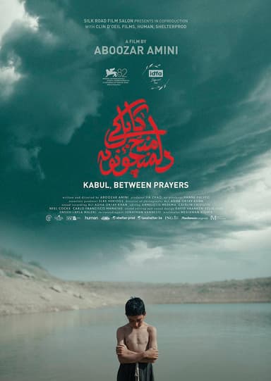poster image