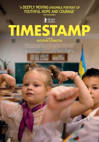 poster image