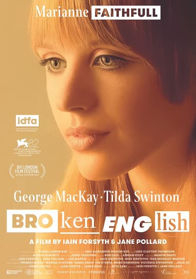 poster image