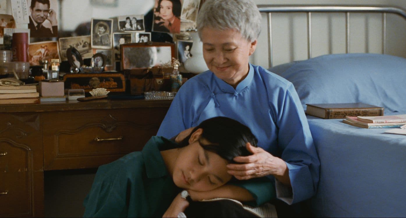 Still image