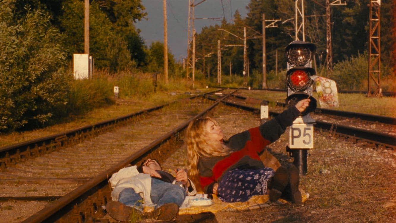 Still image