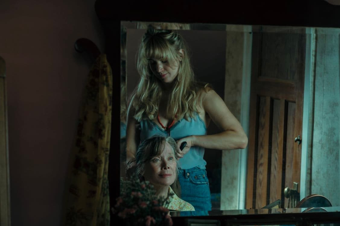Still image