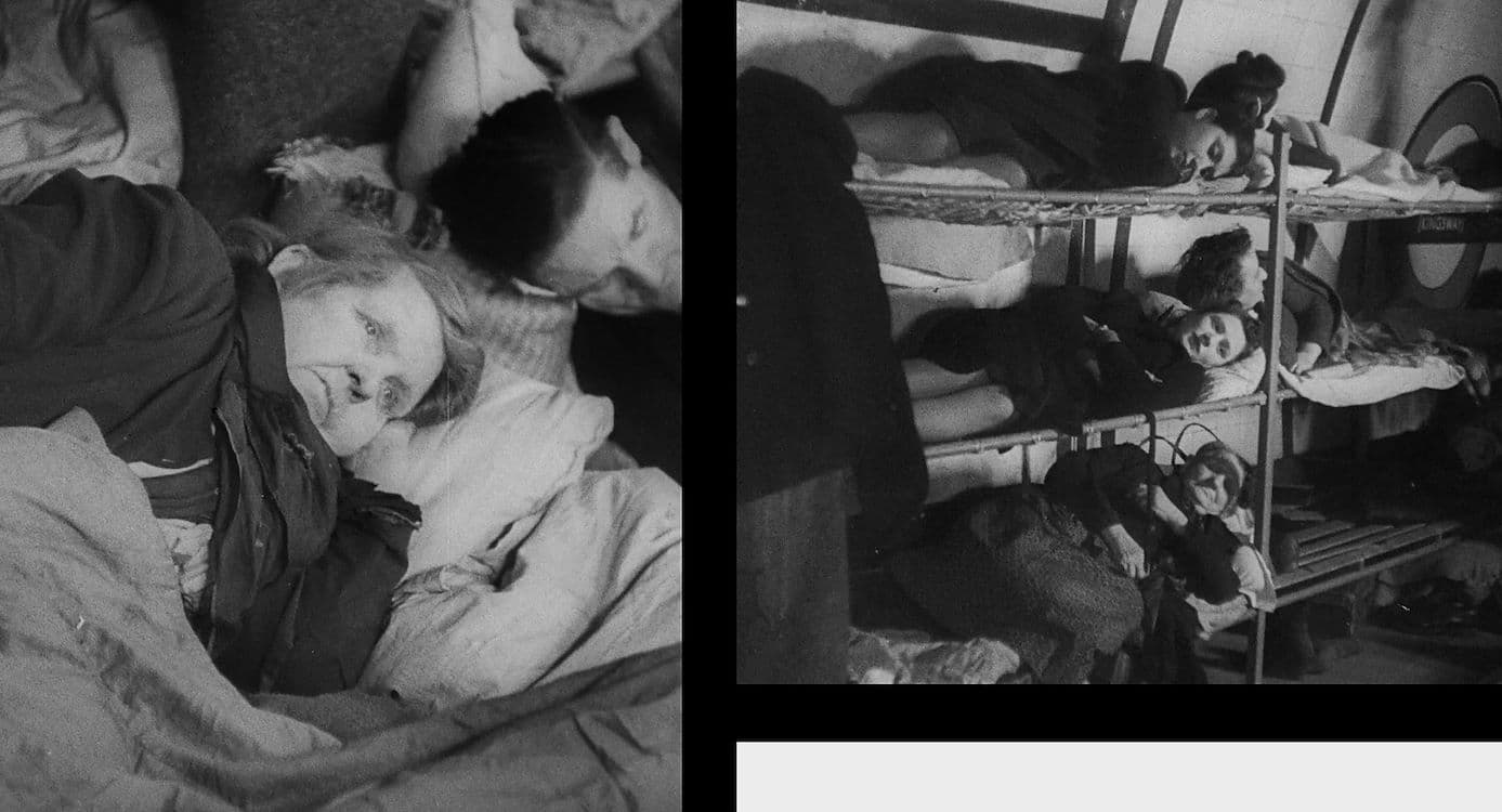 Still image