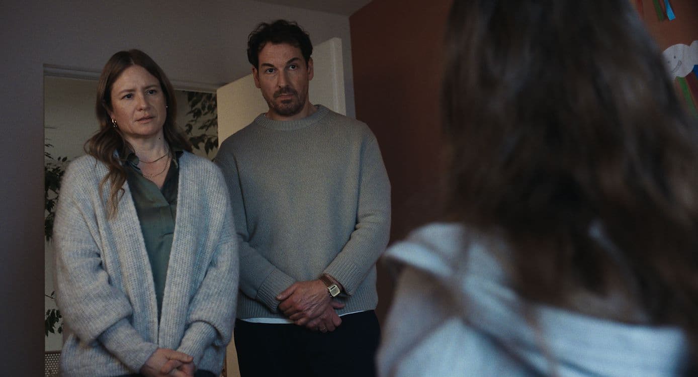 still van de film Was Marielle Weiss