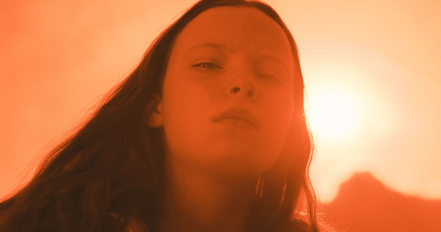 Still image
