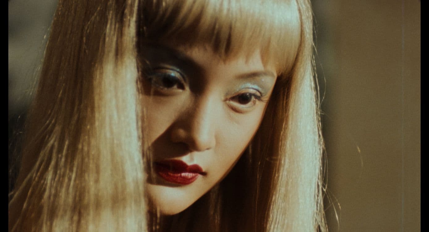 Still image