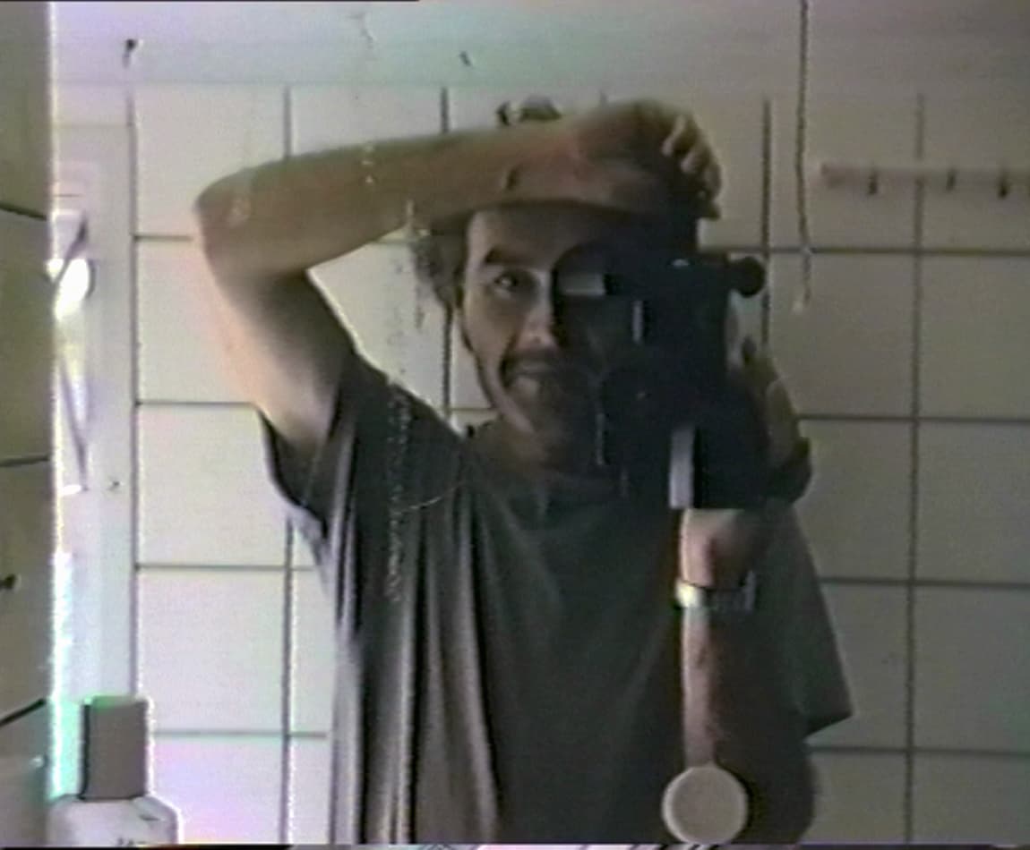 Still image