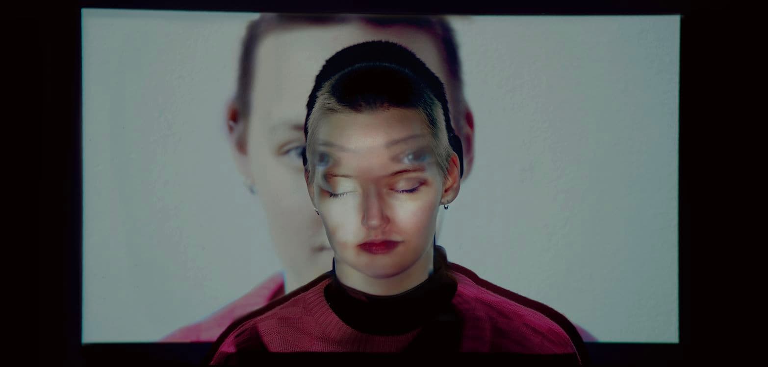 Still image