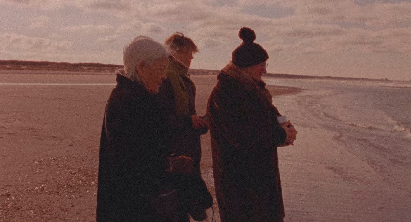 Still image