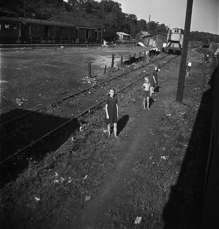 Still image