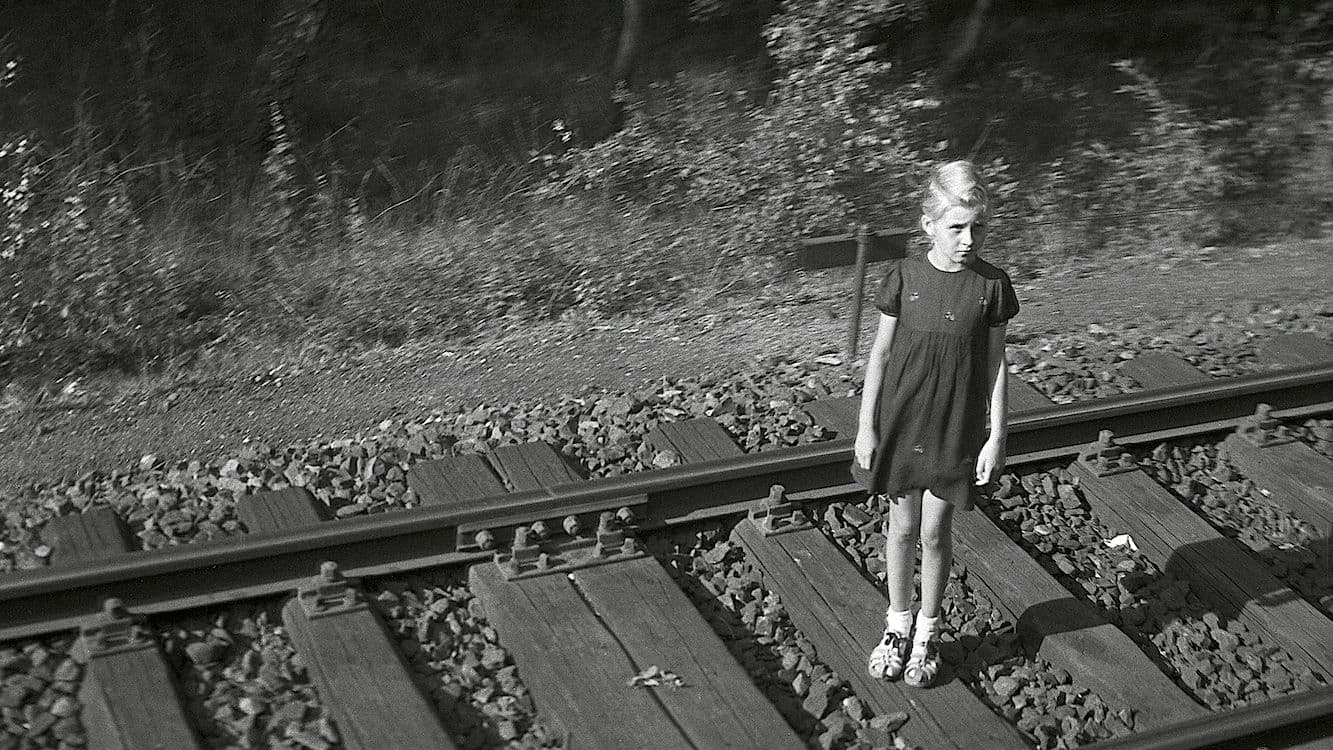 Still image